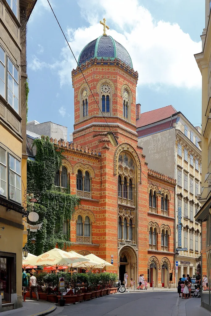 Holy Trinity Greek Orthodox Church