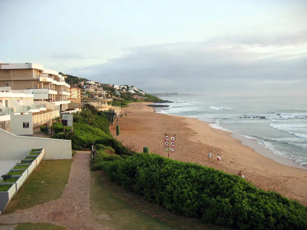 Ballito