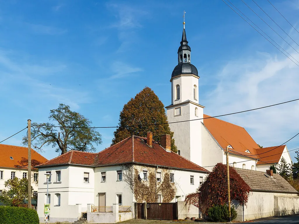 This media shows the protected monument of Saxony with the ID 08959067 KDSa/08959067(other).