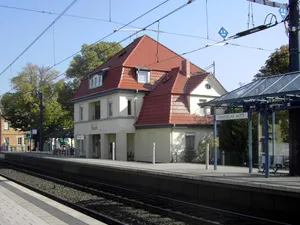 Udetstraße 12