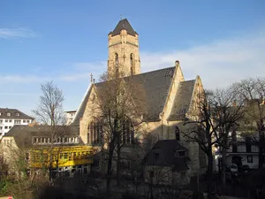 Christuskirche