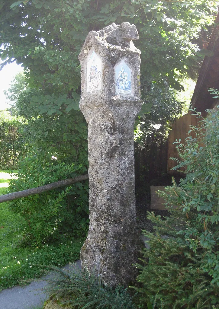Bildstock