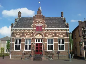 Ottersum