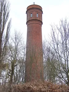 Wasserturm