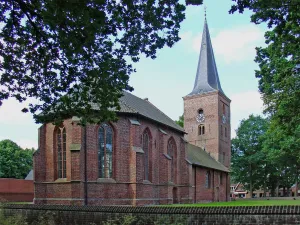 Zuidlaren