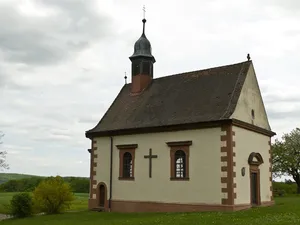 Kapelle