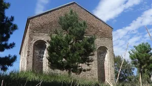 Church of Our Lady of Kareli