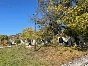 St. Petka Church