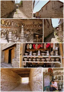 Lahıc