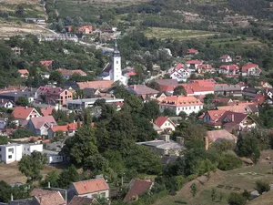 Devín