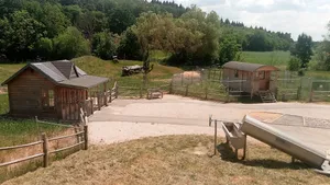 Grammlichs Tierpark
