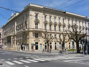 Kino Mirabell
