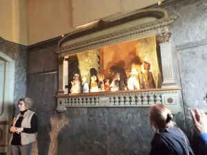 Théâtre de George Sand