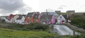 Doolin