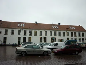 Sint Catharinaklooster
