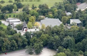 Freilichtbühne Ötigheim