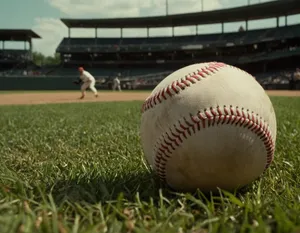 MLB 2025: Toronto Blue Jays vs. Tampa Bay Rays