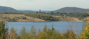 Hundsburg