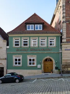 Gasthaus