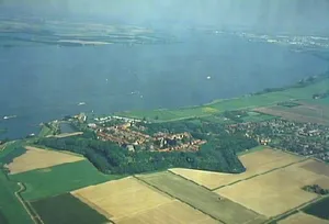 Hollands Diep