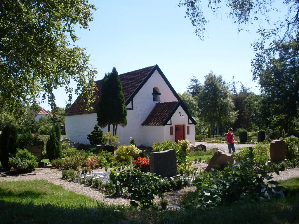 Bild von q1551473.webp