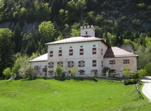 Ulmburg