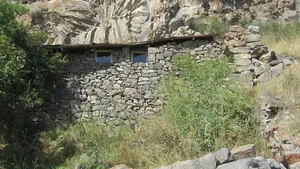 Saint Vardan Church