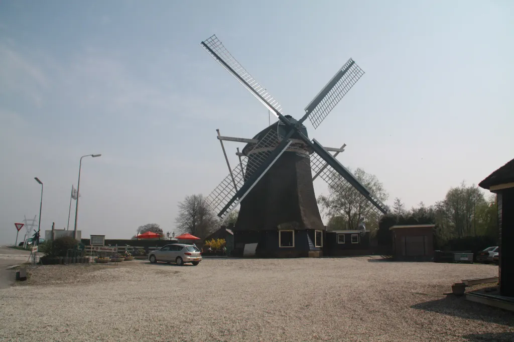 Ankeveen