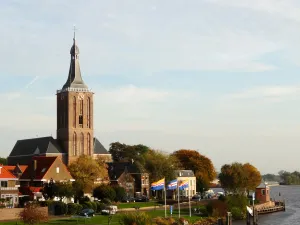Hasselt