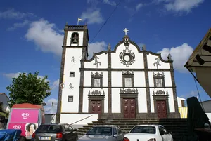 Church of São Roque