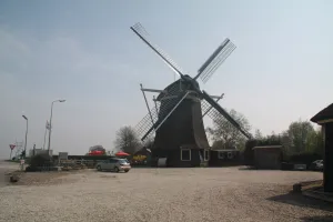 Ankeveen