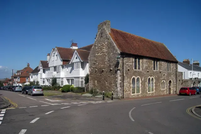 Winchelsea