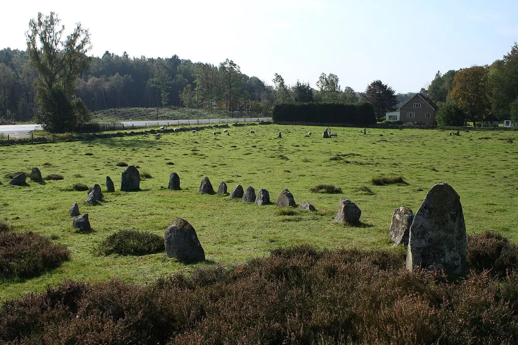 Vätteryd