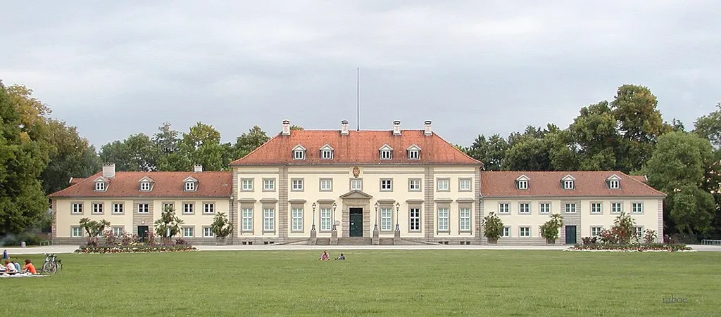 Wilhelm Busch Museum