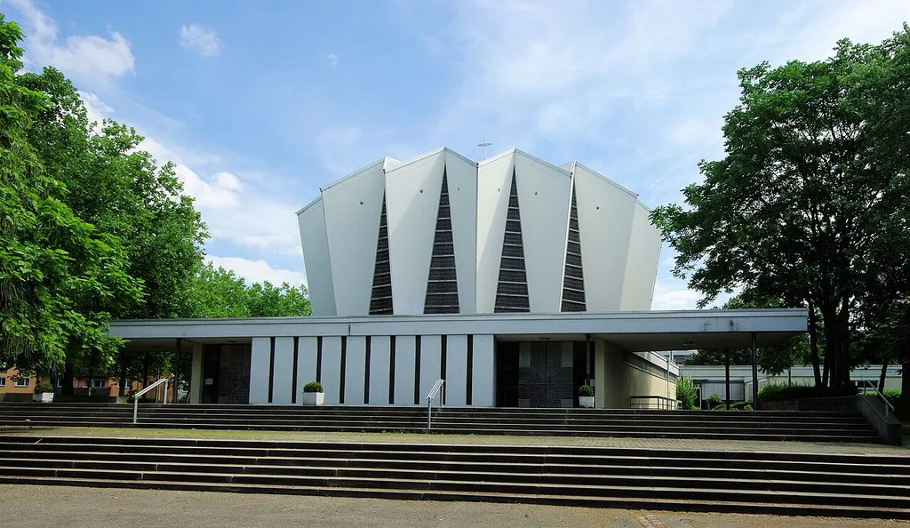 St._Albert