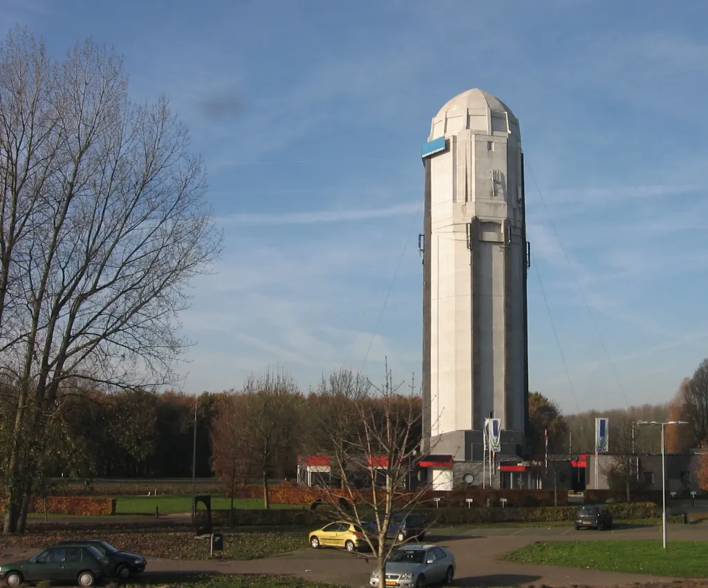 Raamsdonksveer