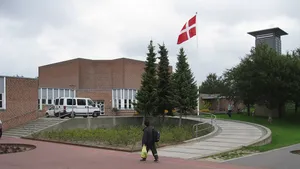 Church of the Holy Spirit
