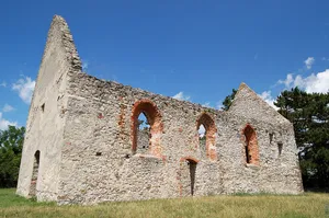 Church of All Saints