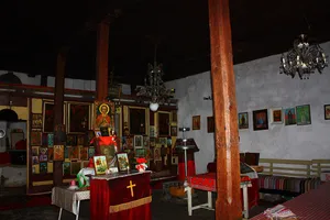 St. George's Church