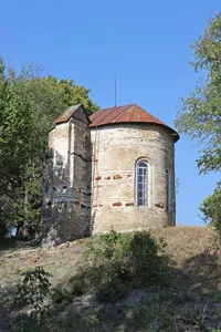 St. Michael's Church