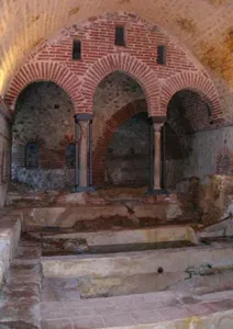 Terme Arabe