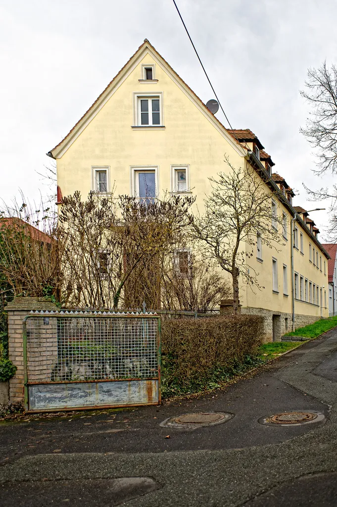 Kirche