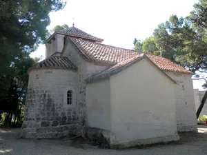 Gospa od Karmela