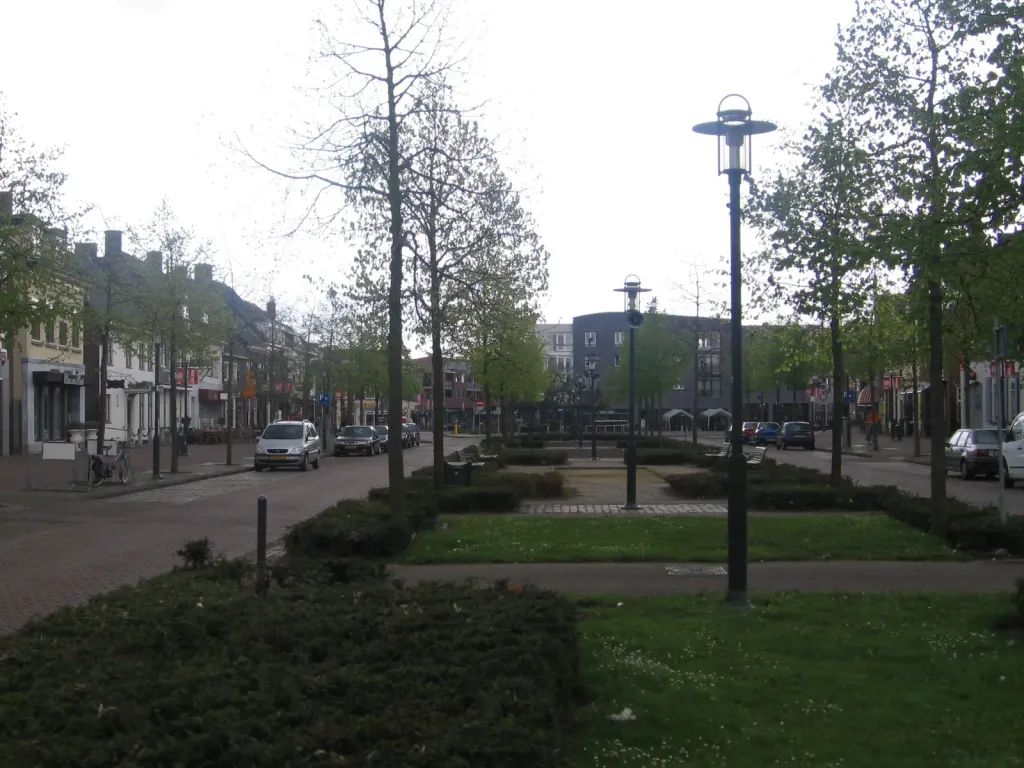 Bild von q9833.webp