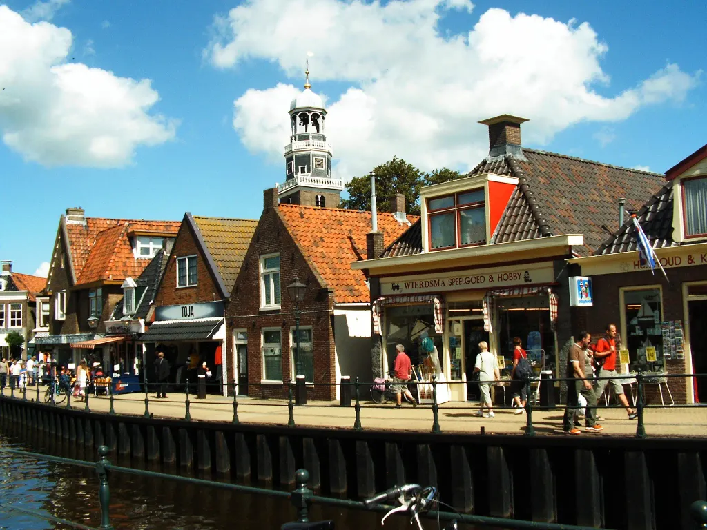 Lemmer