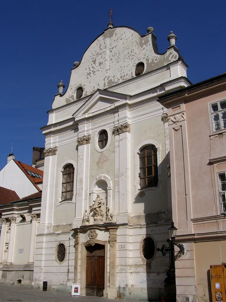 This media shows the protected monument with the number 101-24/2 CHMSK/101-24/2,CHMSK/101-24(other) in the Slovak Republic.