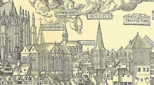 St. Lupus (Köln)