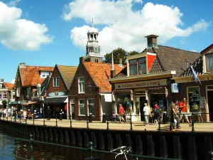 Lemmer