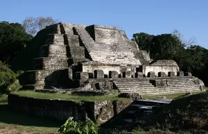 Altun Ha