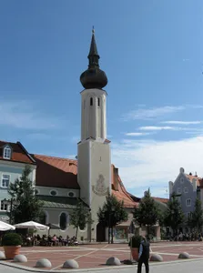 Frauenkirche